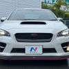 subaru wrx 2014 CFJ1298491 image 2