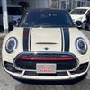 mini mini-others 2019 -BMW--BMW Mini DBA-LVJCW--WMWLV920202H71368---BMW--BMW Mini DBA-LVJCW--WMWLV920202H71368- image 4