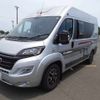 fiat ducato 2016 -FIAT 【岐阜 800そ7916】--Fiat Ducato ﾌﾒｲ-ZFA25000002986001---FIAT 【岐阜 800そ7916】--Fiat Ducato ﾌﾒｲ-ZFA25000002986001- image 1