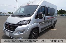 fiat ducato 2016 -FIAT 【岐阜 800そ7916】--Fiat Ducato ﾌﾒｲ-ZFA25000002986001---FIAT 【岐阜 800そ7916】--Fiat Ducato ﾌﾒｲ-ZFA25000002986001-