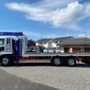 mitsubishi-fuso super-great 1997 CFJ1754369 image 35