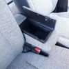 suzuki spacia 2023 -SUZUKI 【豊田 580】--Spacia 5AA-MK94S--MK94S-100860---SUZUKI 【豊田 580】--Spacia 5AA-MK94S--MK94S-100860- image 17