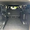 toyota hiace-van 2019 quick_quick_QDF-GDH201V_GDH201-1020329 image 5