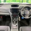 subaru forester 2018 -SUBARU--Forester 5AA-SKE--SKE-007802---SUBARU--Forester 5AA-SKE--SKE-007802- image 2