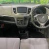 suzuki wagon-r 2014 -SUZUKI--Wagon R DAA-MH44S--MH44S-116102---SUZUKI--Wagon R DAA-MH44S--MH44S-116102- image 2