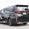 toyota vellfire 2024 CFJ1669959 image 6