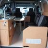 nissan nv200-vanette-van 2019 GOO_JP_700056143030220609001 image 54