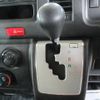 toyota hiace-commuter 2016 GOO_JP_700040276330250423001 image 70