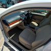 toyota allion 2013 -TOYOTA--Allion DBA-NZT260--NZT260-3127111---TOYOTA--Allion DBA-NZT260--NZT260-3127111- image 4