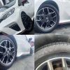 nissan note 2019 CFJ1818812 image 8