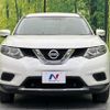 nissan x-trail 2015 CFJ1666115 image 14