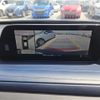 mazda cx-3 2020 -MAZDA--CX-30 5BA-DMEP--DMEP-106713---MAZDA--CX-30 5BA-DMEP--DMEP-106713- image 19