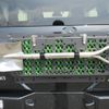 suzuki jimny 2025 -SUZUKI 【滋賀 581ﾕ4423】--Jimny JB64W--377162---SUZUKI 【滋賀 581ﾕ4423】--Jimny JB64W--377162- image 23