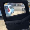 jeep wrangler 1996 CFJ9190273 image 18
