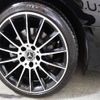 mercedes-benz slc 2017 -MERCEDES-BENZ--Benz SLC DBA-172434--WDD1724342F140590---MERCEDES-BENZ--Benz SLC DBA-172434--WDD1724342F140590- image 8