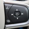 volvo v60 2018 quick_quick_ZB420_YV1ZW10MDK1012307 image 10