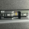 suzuki jimny 2022 quick_quick_3BA-JB64W_JB64W-266940 image 7