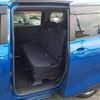 toyota sienta 2016 CFJ1749641 image 23
