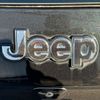 jeep cherokee 2014 72 image 61