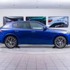 maserati maserati-others 2023 -MASERATI--Maserati Grecale 7AA-MGR20C--ZN6AW82C007436019---MASERATI--Maserati Grecale 7AA-MGR20C--ZN6AW82C007436019- image 16