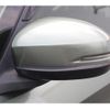 honda freed 2020 CFJ1819573 image 21