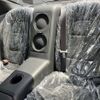 nissan gt-r 2022 -NISSAN--GT-R 4BA-R35--R35-150619---NISSAN--GT-R 4BA-R35--R35-150619- image 23
