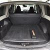 toyota probox 2020 CFJ1833855 image 6