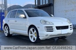 porsche cayenne 2010 -PORSCHE 【長岡 300ﾔ360】--Porsche Cayenne 9PAM5501--06611---PORSCHE 【長岡 300ﾔ360】--Porsche Cayenne 9PAM5501--06611-