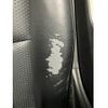 nissan x-trail 2015 -NISSAN--X-Trail DBA-NT32--NT32-521004---NISSAN--X-Trail DBA-NT32--NT32-521004- image 29