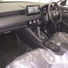 honda vezel 2023 -HONDA 【三重 302ﾃ7425】--VEZEL RV3-1012966---HONDA 【三重 302ﾃ7425】--VEZEL RV3-1012966- image 5
