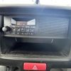 suzuki every 2024 CFJ1794897 image 12