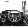 daihatsu tanto 2023 -DAIHATSU--Tanto 5BA-LA660S--LA660S-0102***---DAIHATSU--Tanto 5BA-LA660S--LA660S-0102***- image 17