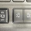 nissan serena 2020 quick_quick_GFC27_GFC27-189441 image 5