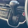 honda n-box 2016 quick_quick_DBA-JF1_JF1-1904894 image 17