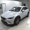 mazda cx-3 2018 -MAZDA--CX-3 DK5FW--DK5FW-209353---MAZDA--CX-3 DK5FW--DK5FW-209353- image 5