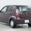 toyota passo 2008 -TOYOTA--Passo DBA-KGC15--KGC15-0041798---TOYOTA--Passo DBA-KGC15--KGC15-0041798- image 15