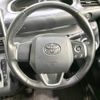 toyota sienta 2020 -TOYOTA--Sienta DBA-NSP170G--NSP170-7222365---TOYOTA--Sienta DBA-NSP170G--NSP170-7222365- image 12