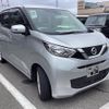 nissan dayz 2021 CFJ1822769 image 15