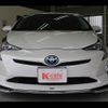 toyota prius 2017 -TOYOTA--Prius DAA-ZVW50--ZVW50-6095889---TOYOTA--Prius DAA-ZVW50--ZVW50-6095889- image 2