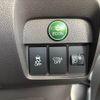 honda n-one 2018 -HONDA--N ONE DBA-JG1--JG1-3300548---HONDA--N ONE DBA-JG1--JG1-3300548- image 4