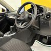 mazda demio 2017 -MAZDA--Demio DBA-DJ3FS--DJ3FS-323034---MAZDA--Demio DBA-DJ3FS--DJ3FS-323034- image 9