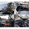 mitsubishi-fuso canter 2014 quick_quick_TKG-FBA30_FBA30-530115 image 15