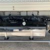 mitsubishi-fuso canter 2016 GOO_NET_EXCHANGE_0700928A30250412W001 image 43