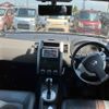 nissan x-trail 2009 CFJ1577966 image 2