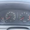 toyota corolla 1993 769235-250619113558 image 17