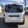 nissan caravan-coach 2017 CFJ1519690 image 2