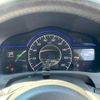 nissan note 2019 -NISSAN--Note HE12--247909---NISSAN--Note HE12--247909- image 4