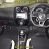 nissan note 2020 -NISSAN--Note HE12-312744---NISSAN--Note HE12-312744- image 6