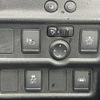 nissan note 2019 CFJ1560055 image 7