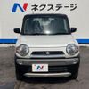 suzuki hustler 2014 quick_quick_MR31S_MR31S-261685 image 15